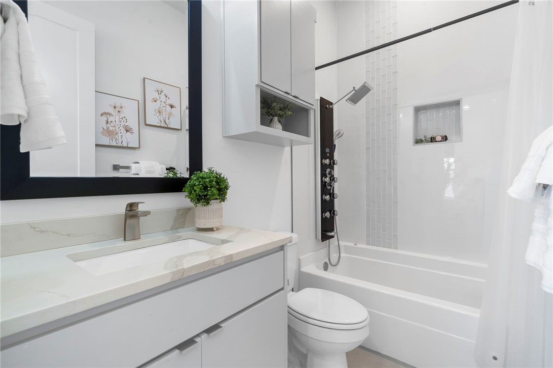 W A Burks Add Bentonville - Residential