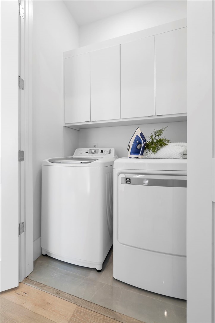 W A Burks Add Bentonville - Residential