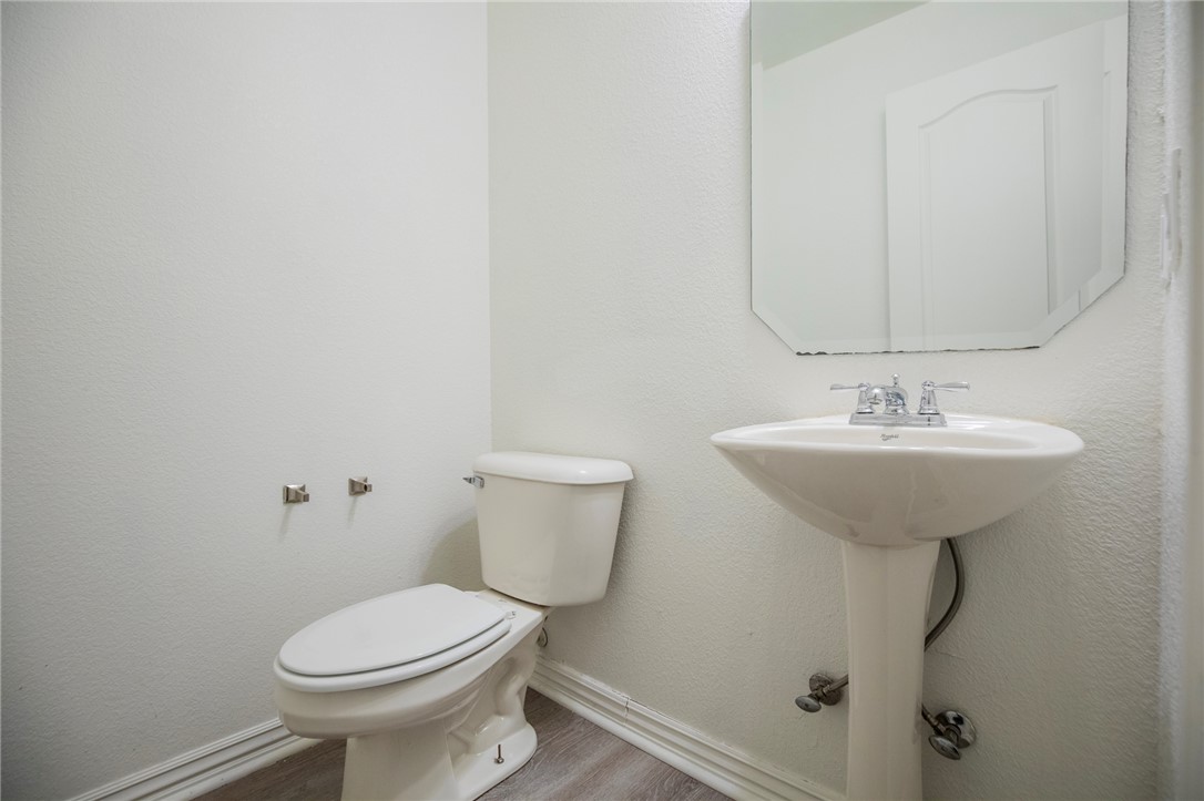 Breeze Cove Condo Hpr - Residential Lease