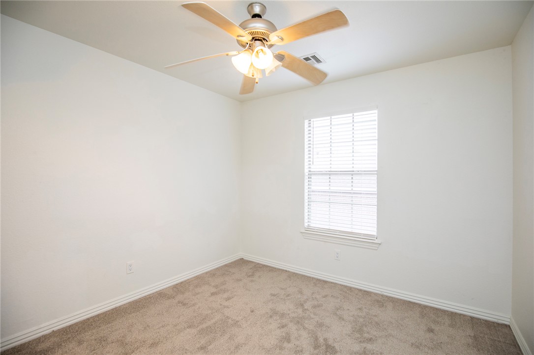 Breeze Cove Condo Hpr - Residential Lease