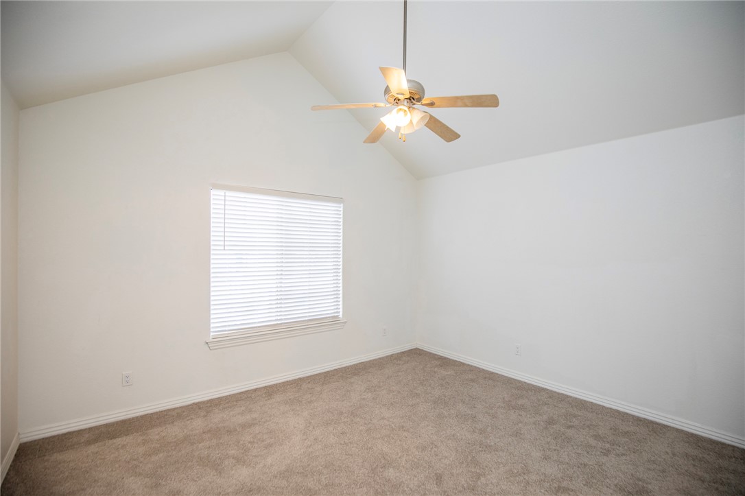 Breeze Cove Condo Hpr - Residential Lease