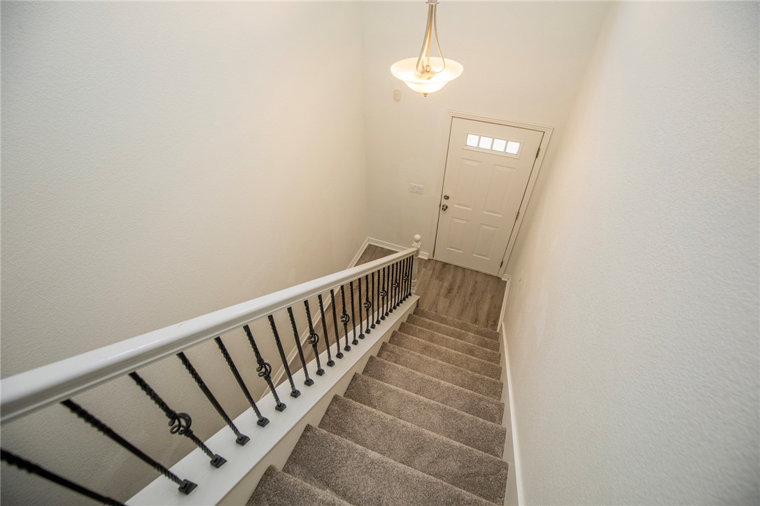 Breeze Cove Condo Hpr - Residential Lease