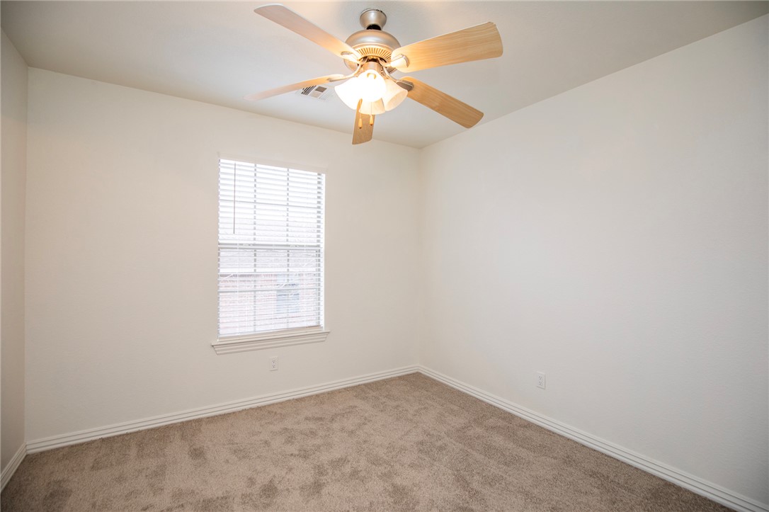 Breeze Cove Condo Hpr - Residential Lease