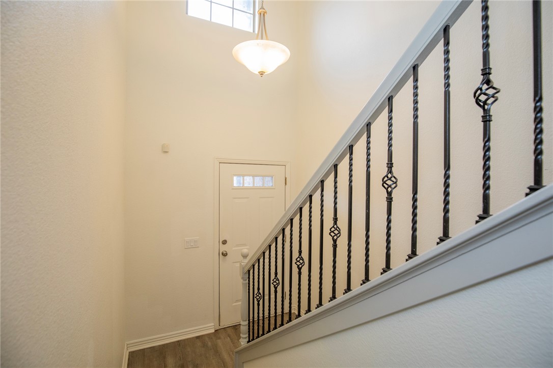 Breeze Cove Condo Hpr - Residential Lease