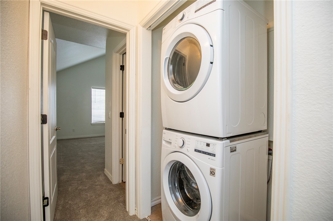 Breeze Cove Condo Hpr - Residential Lease