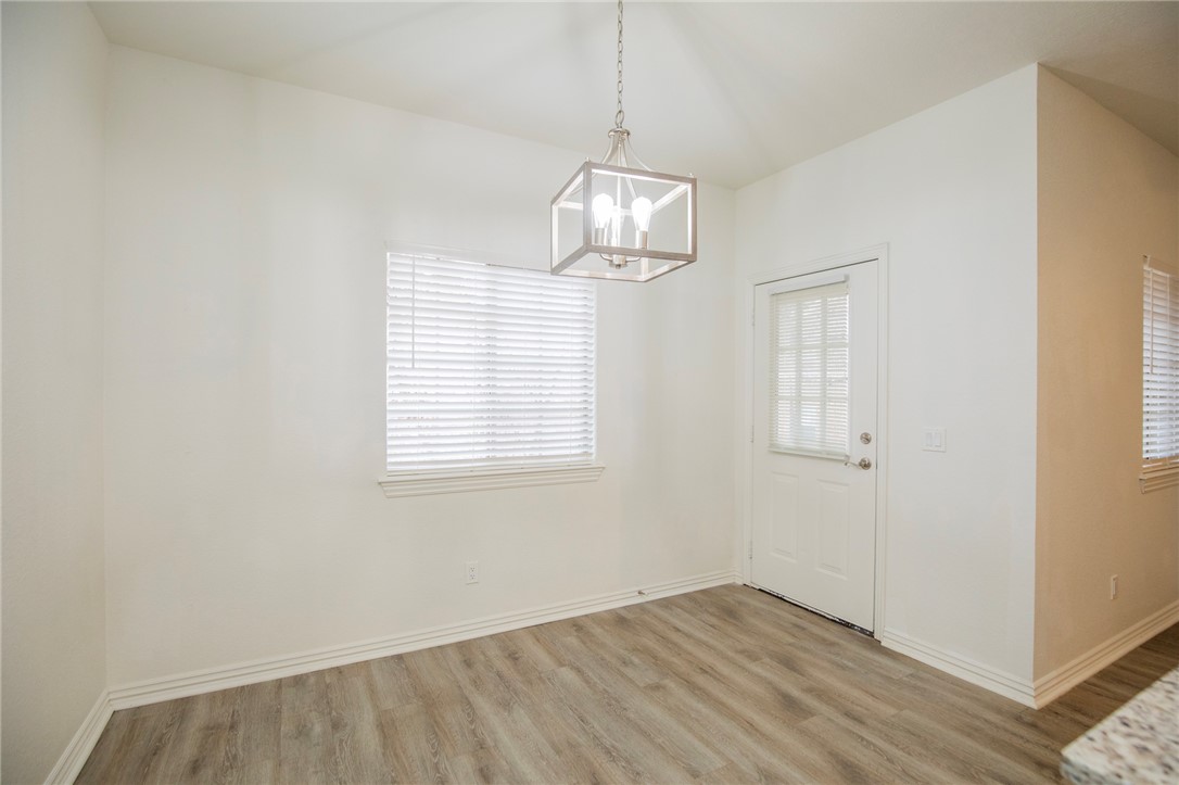 Breeze Cove Condo Hpr - Residential Lease