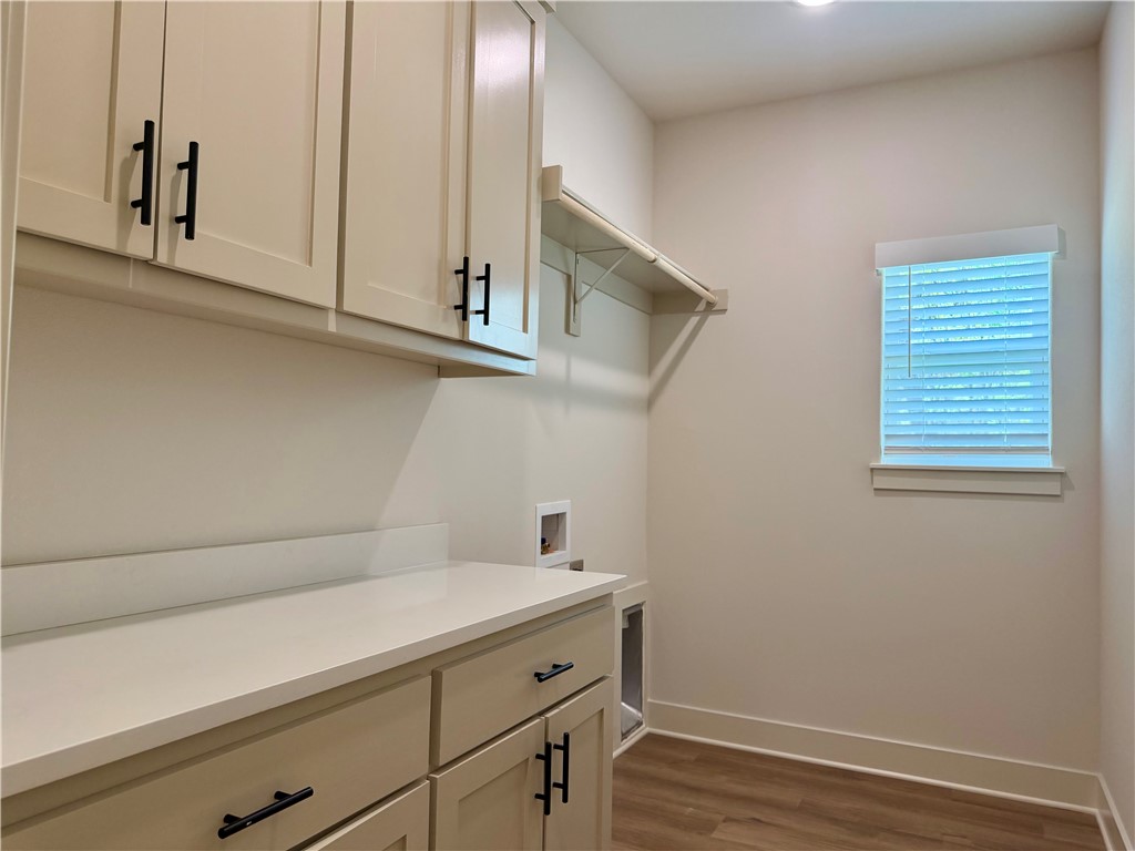Shetland Sub Bvv - Residential Lease