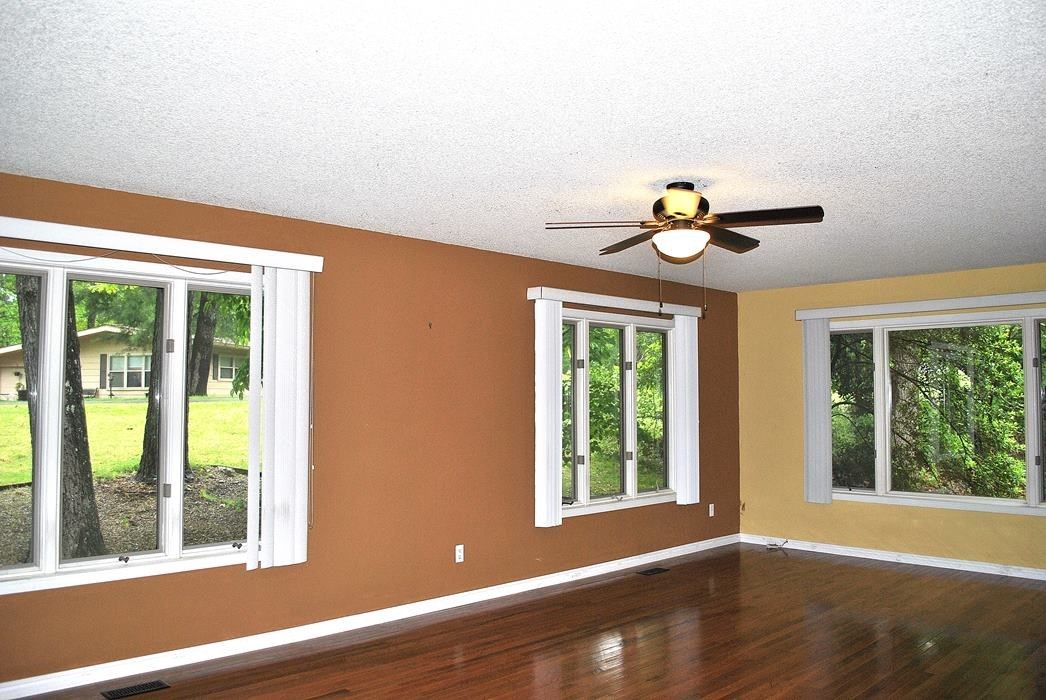 Avondale - Residential