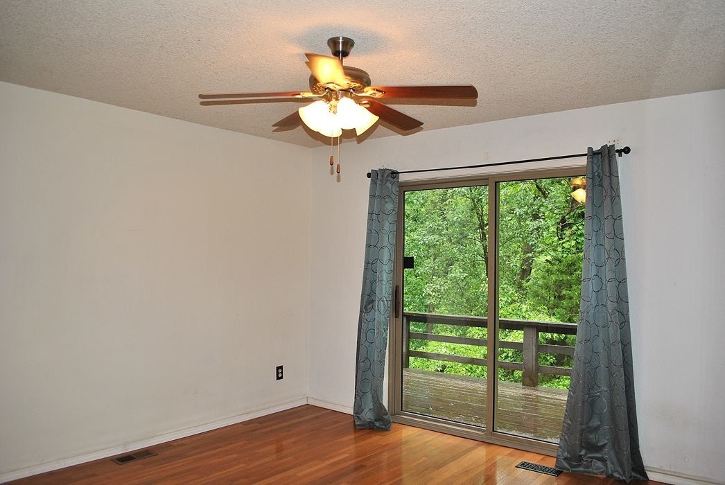 Avondale - Residential
