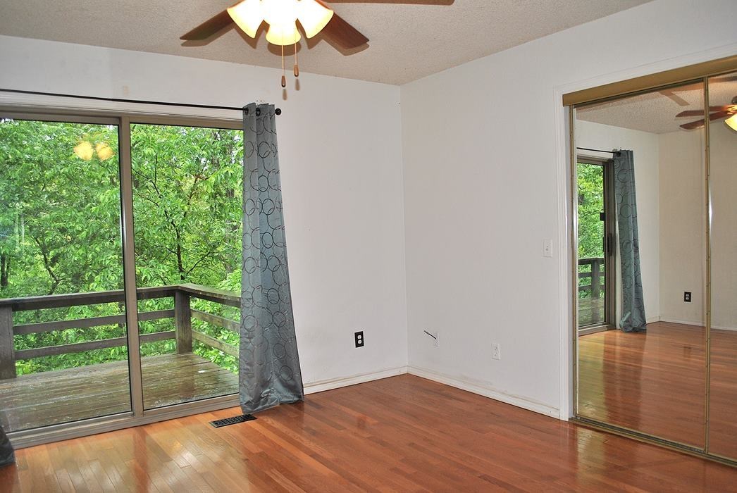 Avondale - Residential