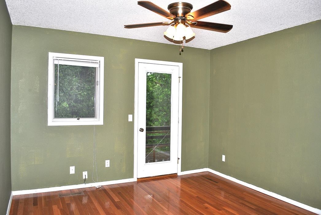 Avondale - Residential