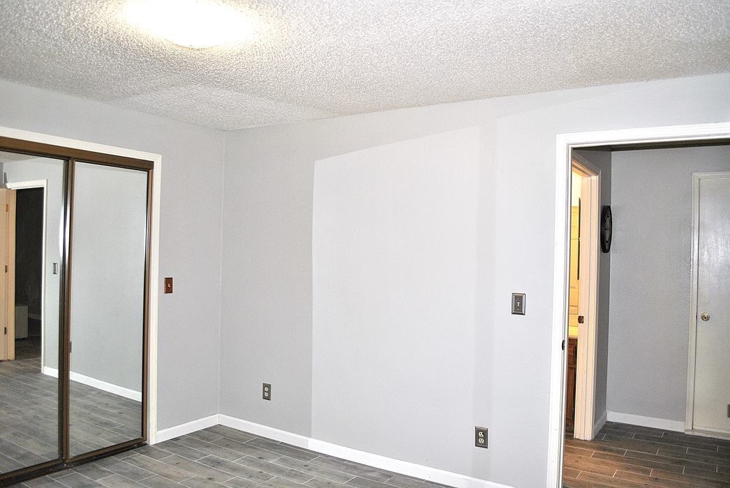 Avondale - Residential
