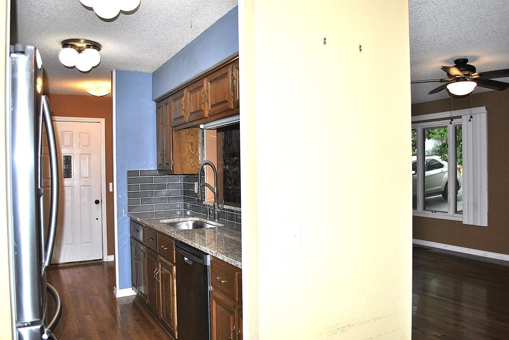 Avondale - Residential