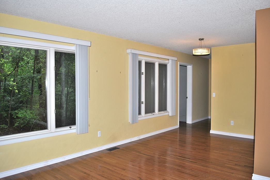 Avondale - Residential