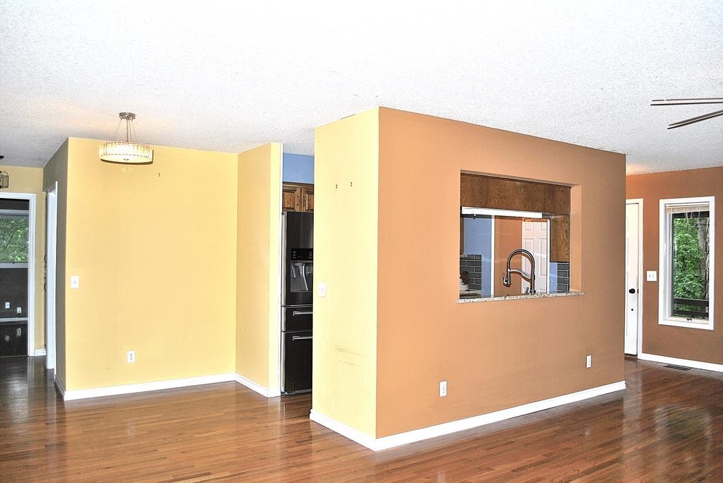 Avondale - Residential