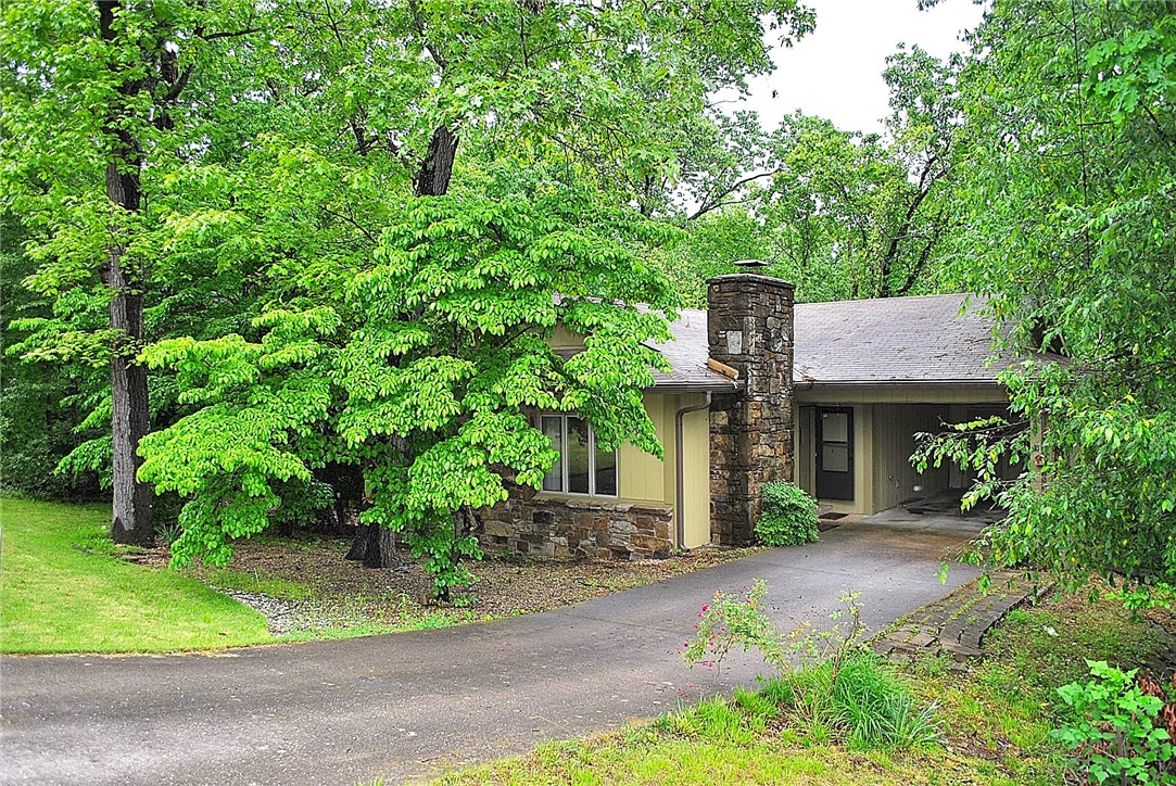 Avondale - Residential