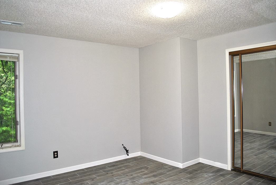 Avondale - Residential