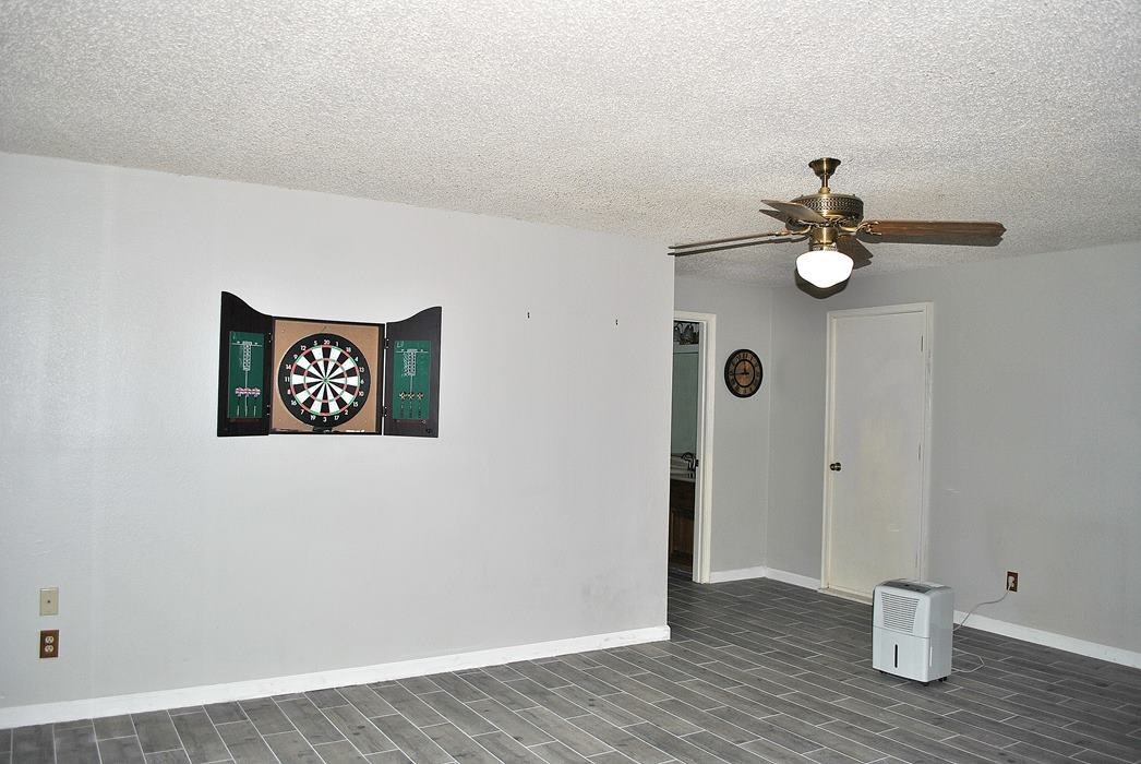 Avondale - Residential