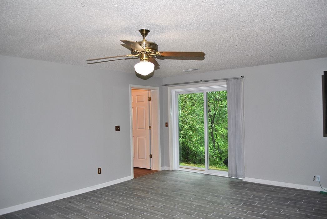 Avondale - Residential