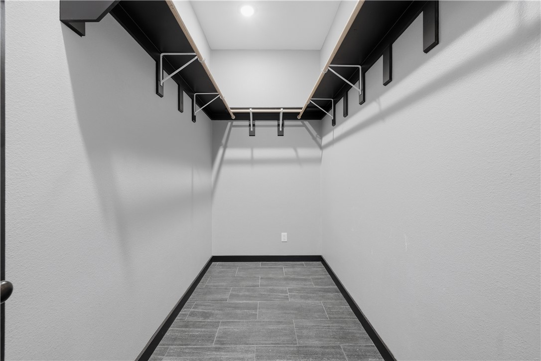 DANNENFELSER FAMILY SUB - Residential