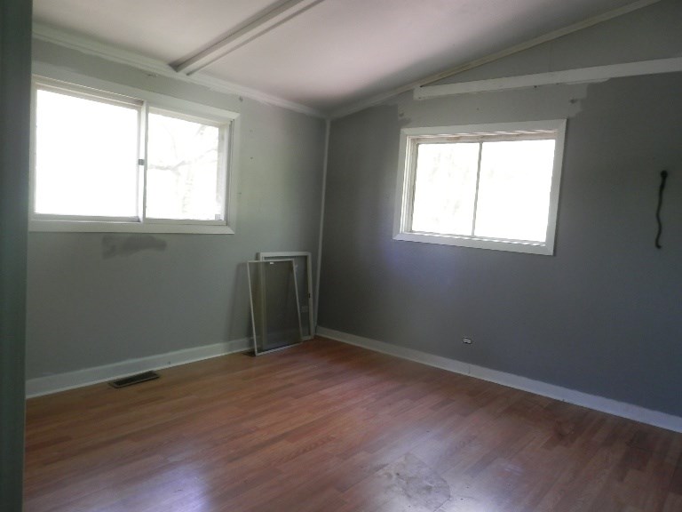 Hidden Vly Ests - Residential