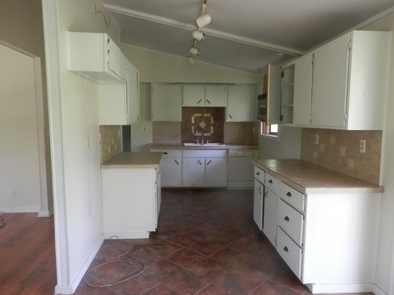 Hidden Vly Ests - Residential