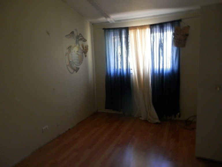 Hidden Vly Ests - Residential