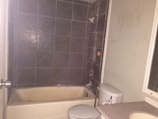 Hidden Vly Ests - Residential