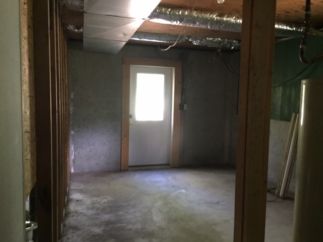 Hidden Vly Ests - Residential