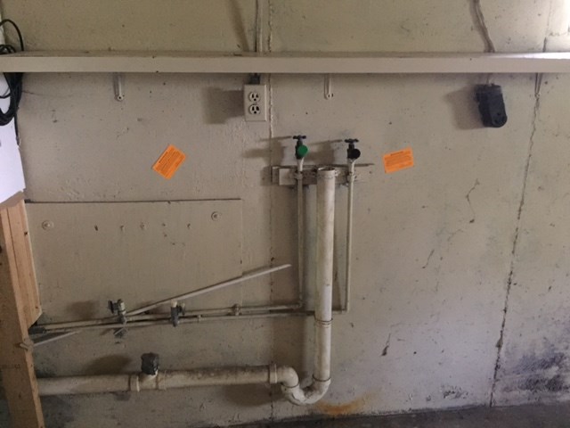 Hidden Vly Ests - Residential