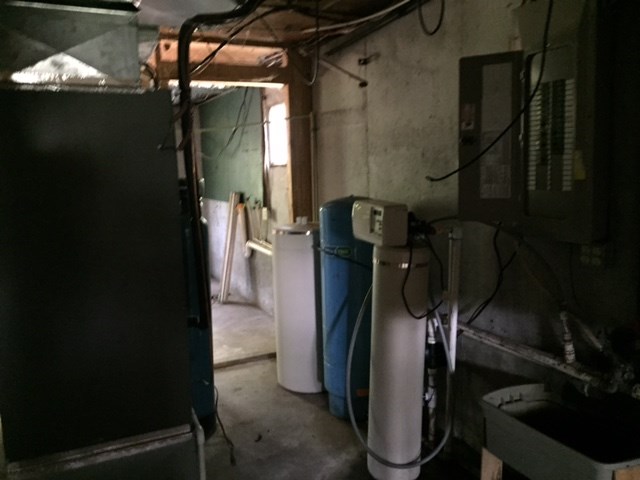 Hidden Vly Ests - Residential