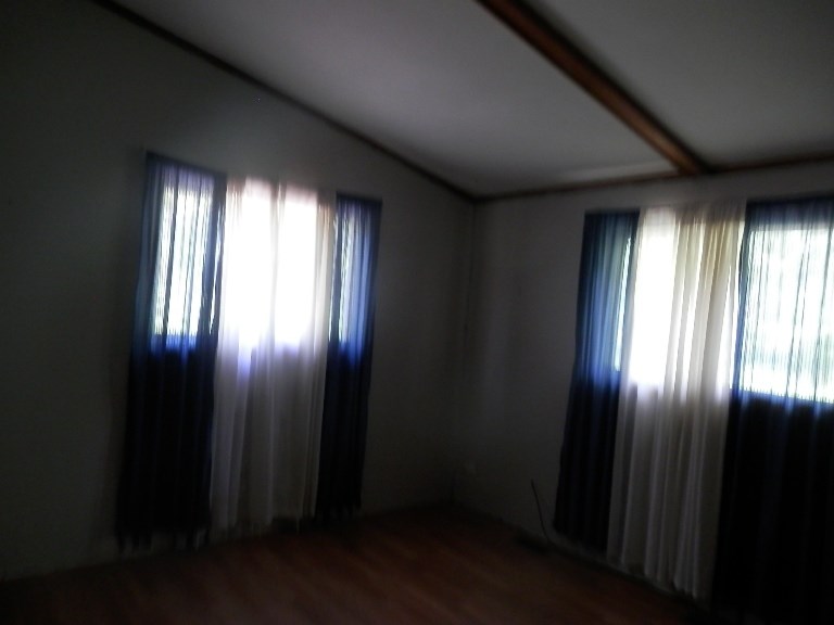 Hidden Vly Ests - Residential