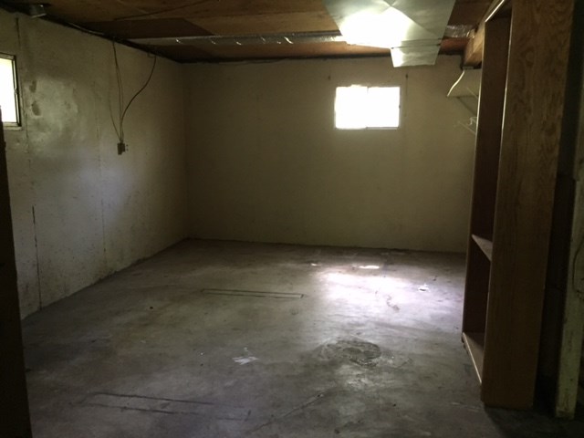 Hidden Vly Ests - Residential