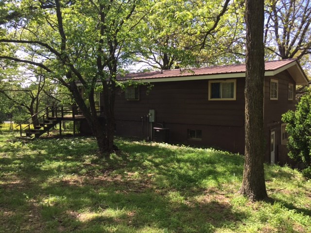Hidden Vly Ests - Residential