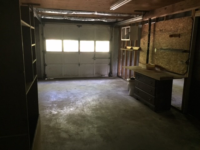 Hidden Vly Ests - Residential