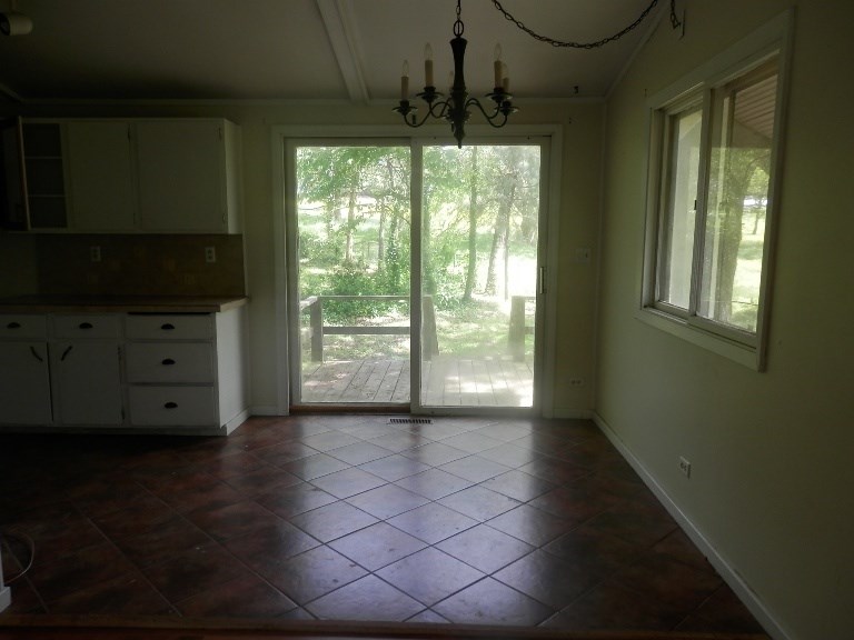 Hidden Vly Ests - Residential