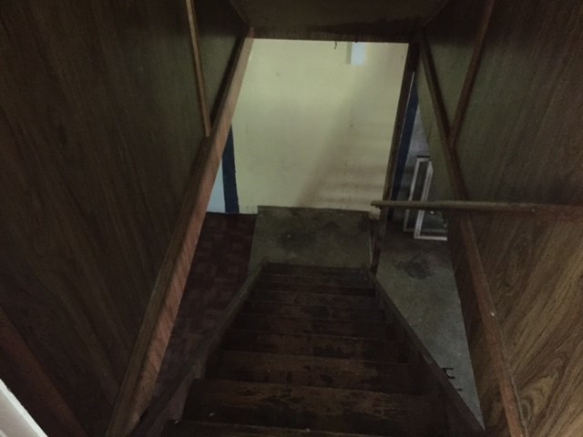 Hidden Vly Ests - Residential