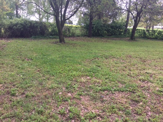 Hidden Vly Ests - Residential