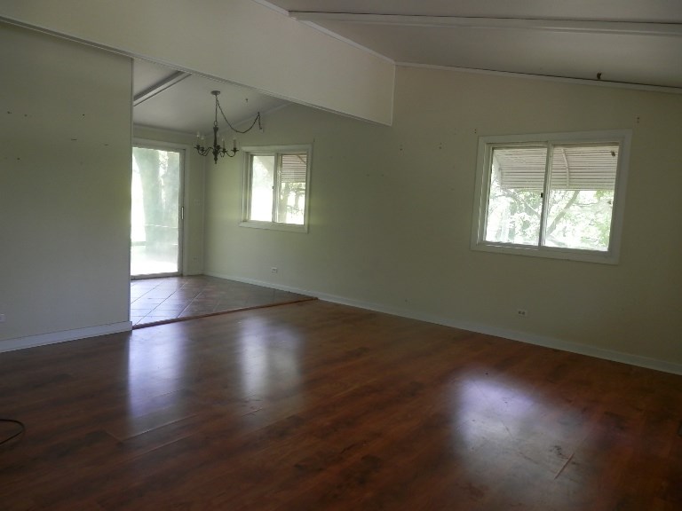 Hidden Vly Ests - Residential