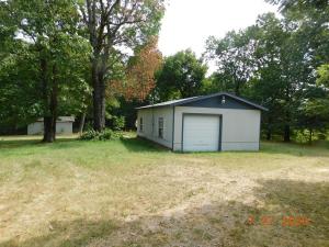 Paved Road near Omaha. Property includes 22 X 32 ft garage building with concrete floor and 18 X 20 ft shed with dirt floor. Condition of well is unknown. Age, sq ftg, lot size, acreage, utilities, etc, are from public records, Buyer should verify. Seller requires proof of cash funds or loan pre-approval letter with contract. NOTE: Multiple offers received, see Multiple Offer form in Documents, submit highest & best offer by 3:00 PM 7/28/2020.