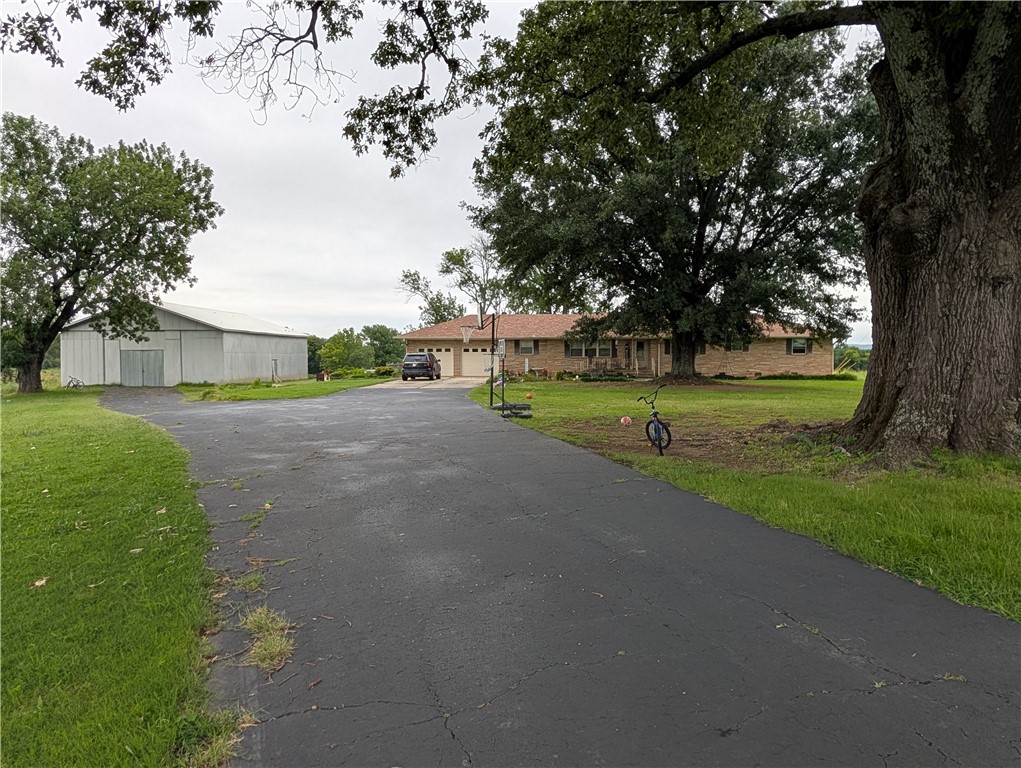 Kibler - Residential