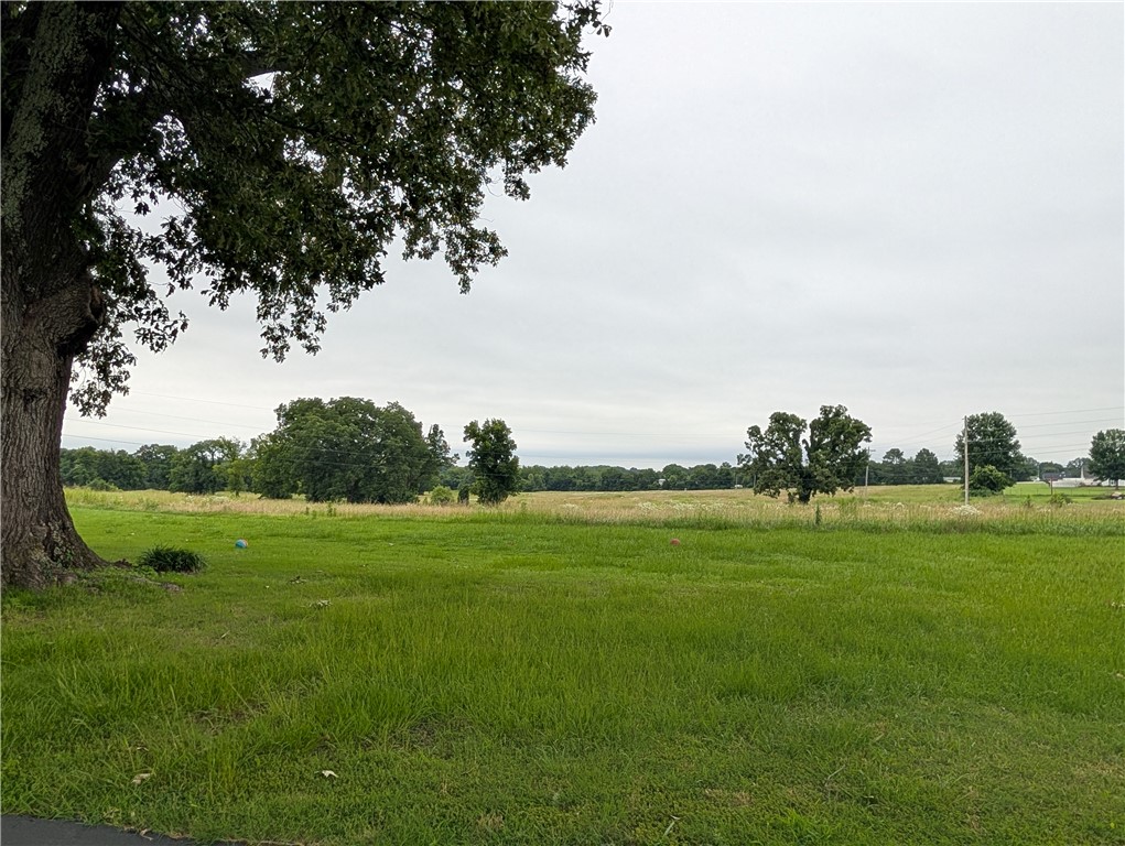 Kibler - Residential