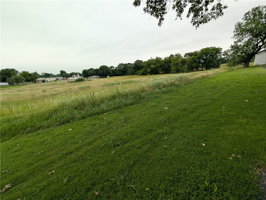 Kibler - Residential