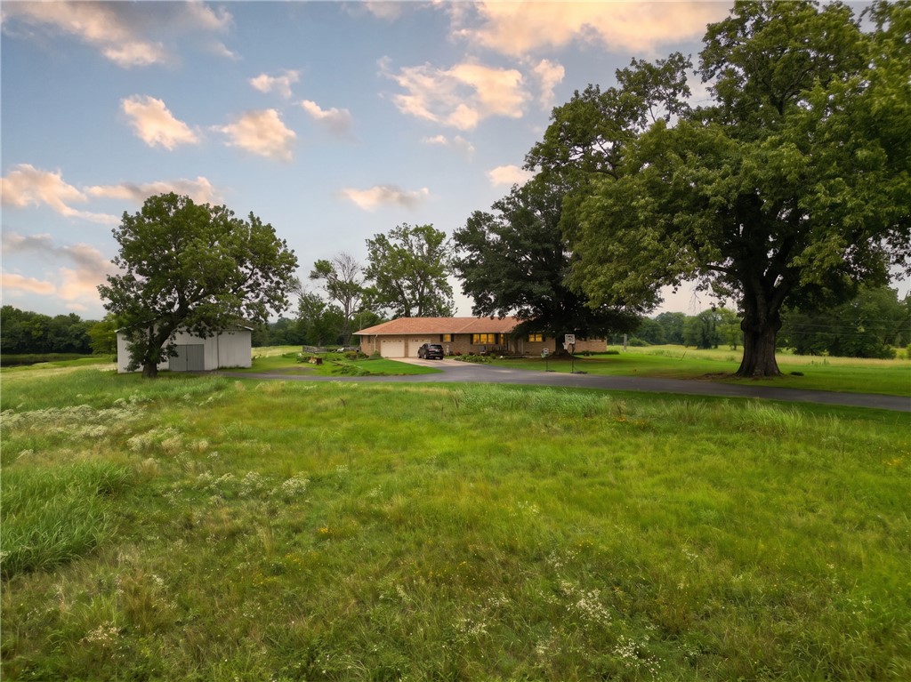 Kibler - Residential