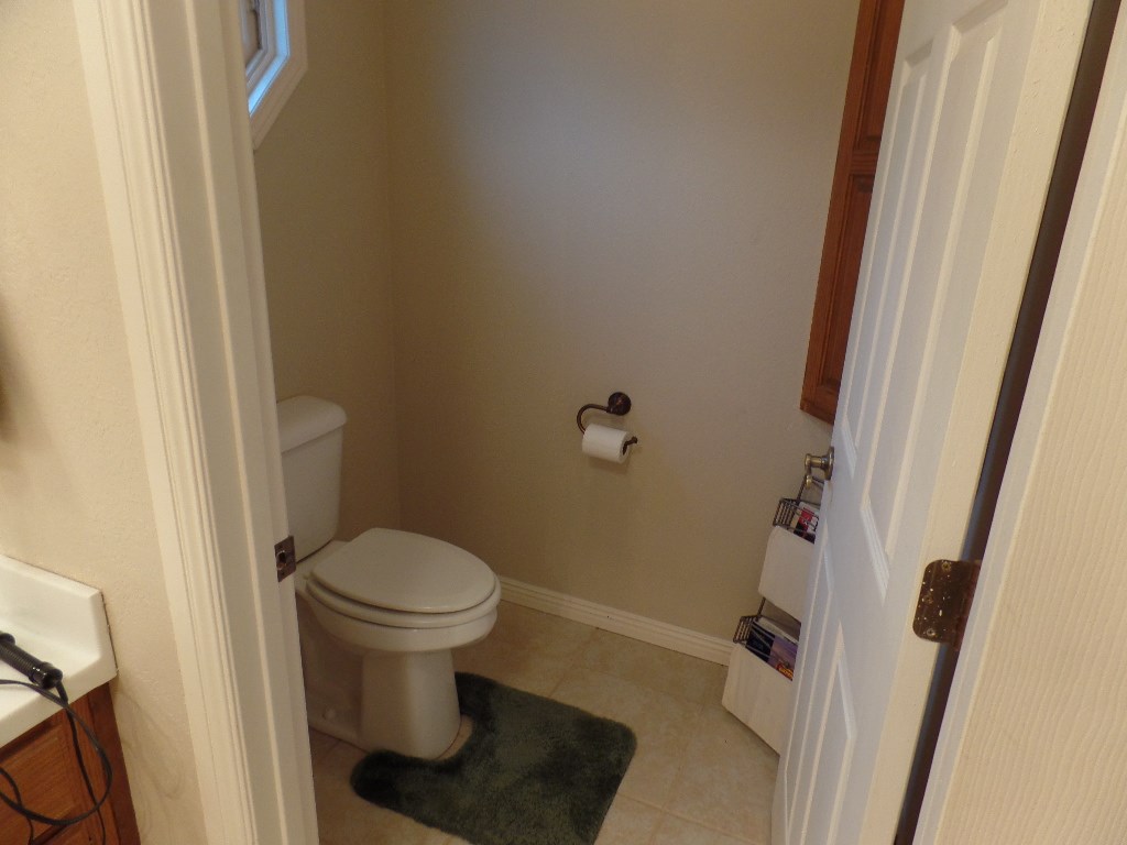 Deerfield Meadows Ph I Siloam Spgs - Residential