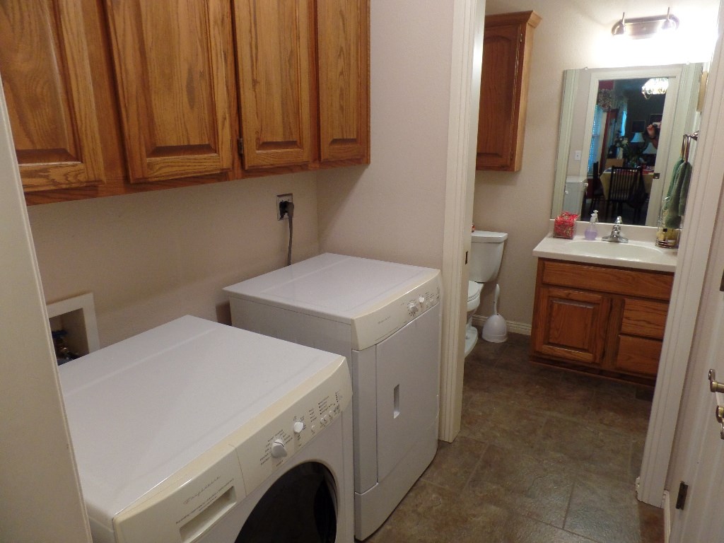 Deerfield Meadows Ph I Siloam Spgs - Residential