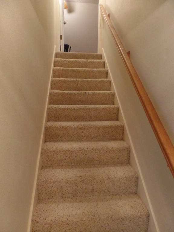 Deerfield Meadows Ph I Siloam Spgs - Residential