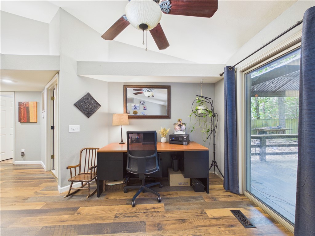 Wentworth Sub Bvv - Residential