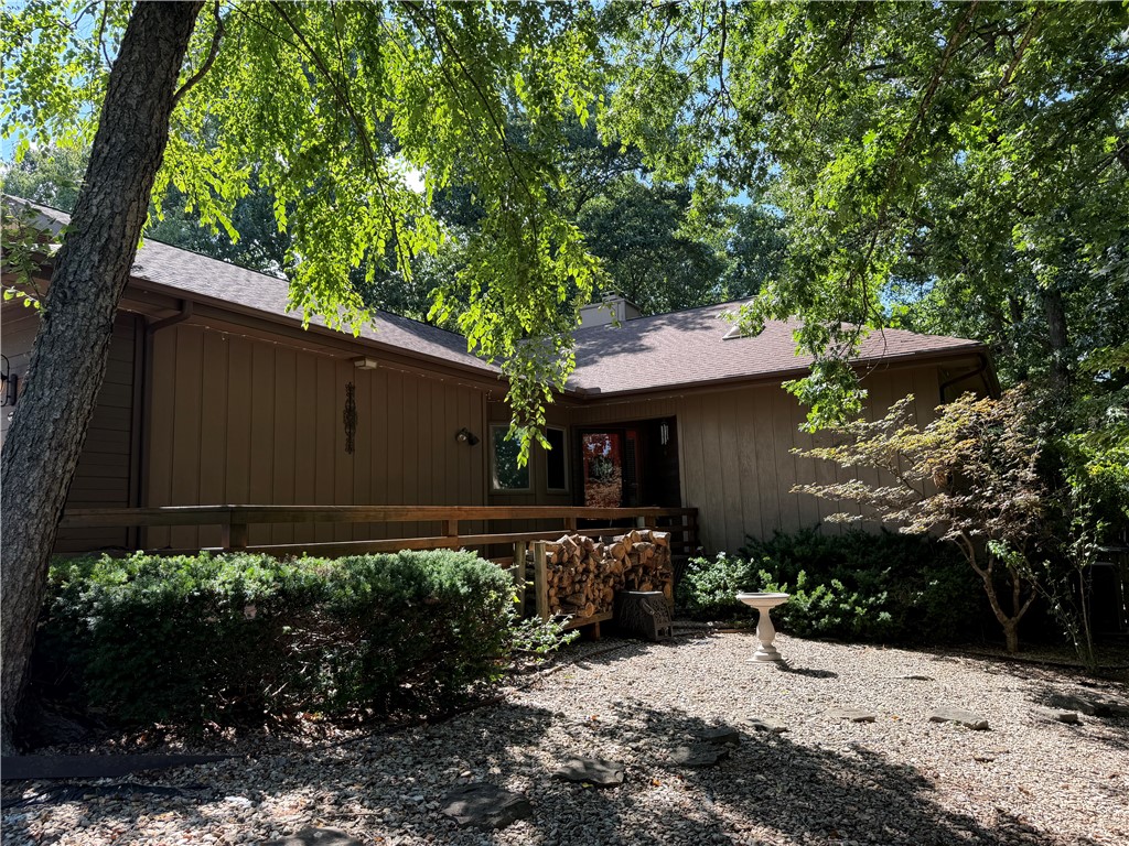 Wentworth Sub Bvv - Residential