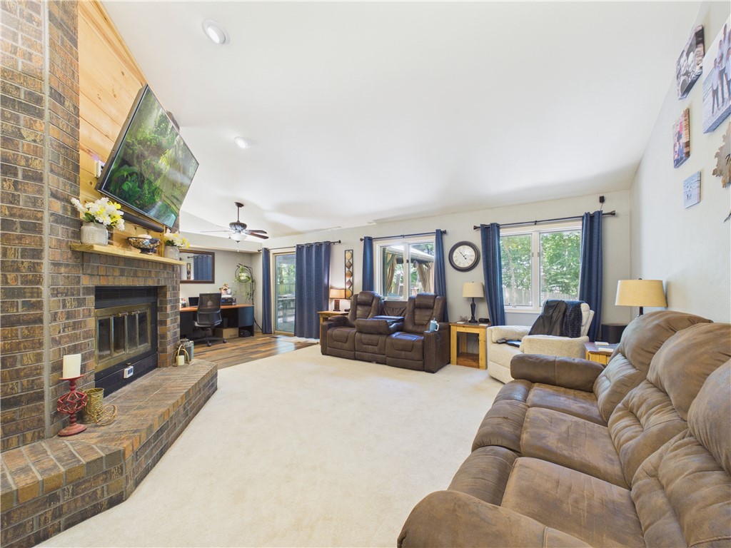 Wentworth Sub Bvv - Residential
